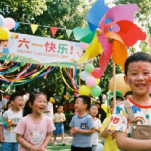 AIGC 多终端办公场景演示